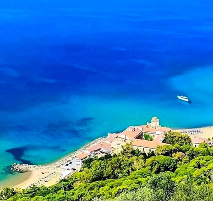 B&b Il sogno