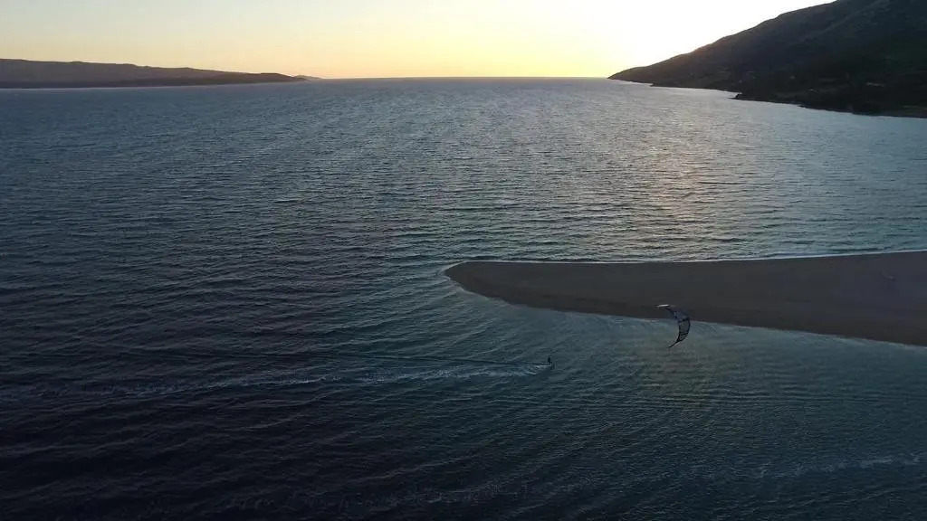 Luxury Catamaran Lagoon 42, AC & GN