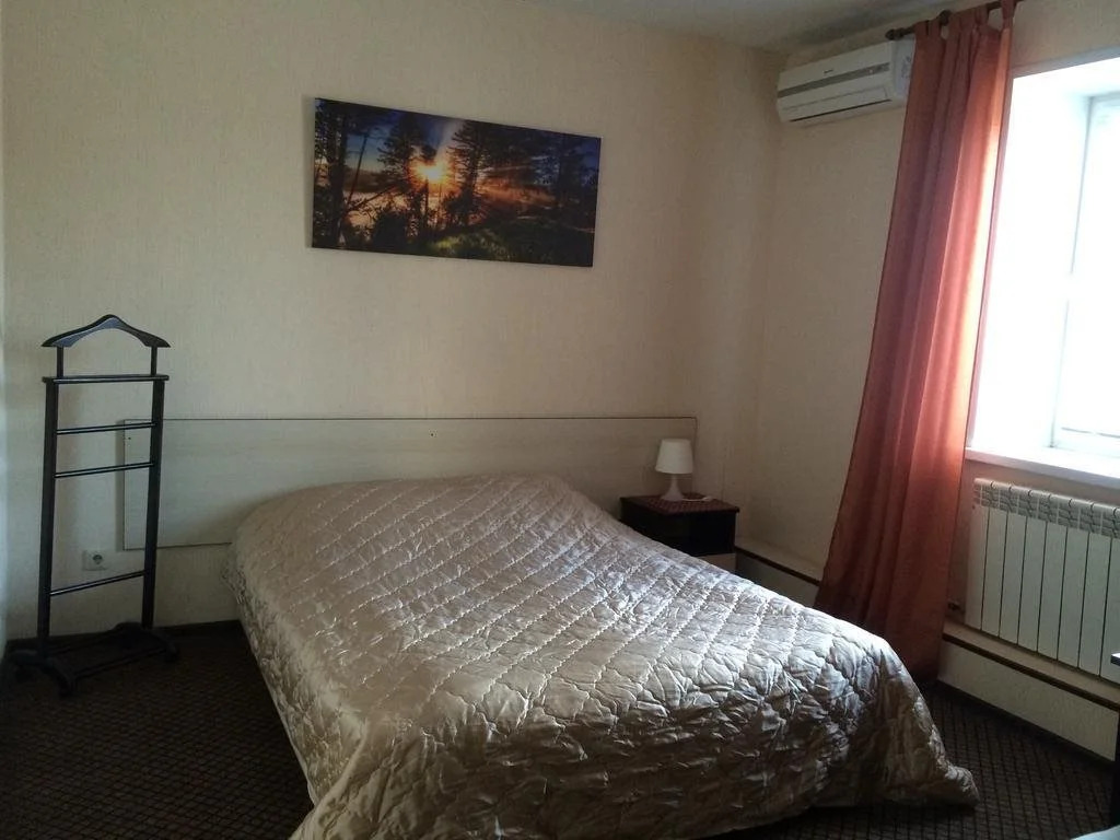 Classic Hotel