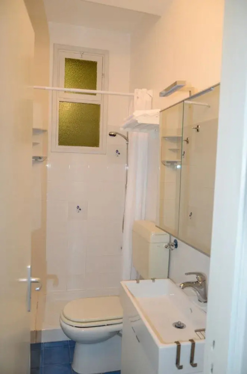TaoApartments - Casa Vittoria