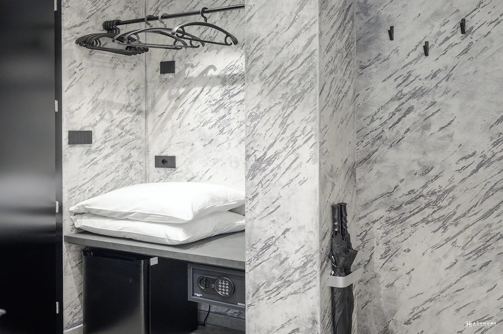 ADV HOME - Exclusive Rooms