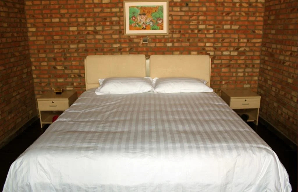 Xin Shuang Quan Resort