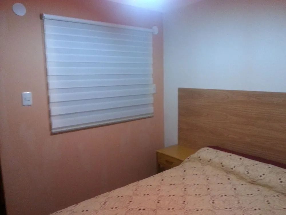 Wolf Hostel