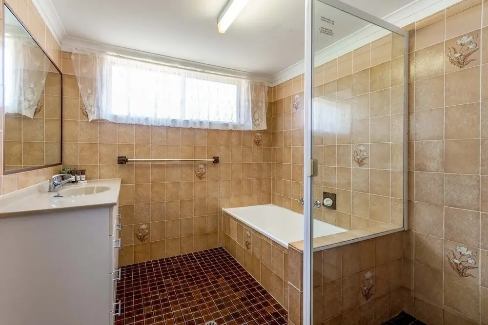 Dog Friendly House Near Beach