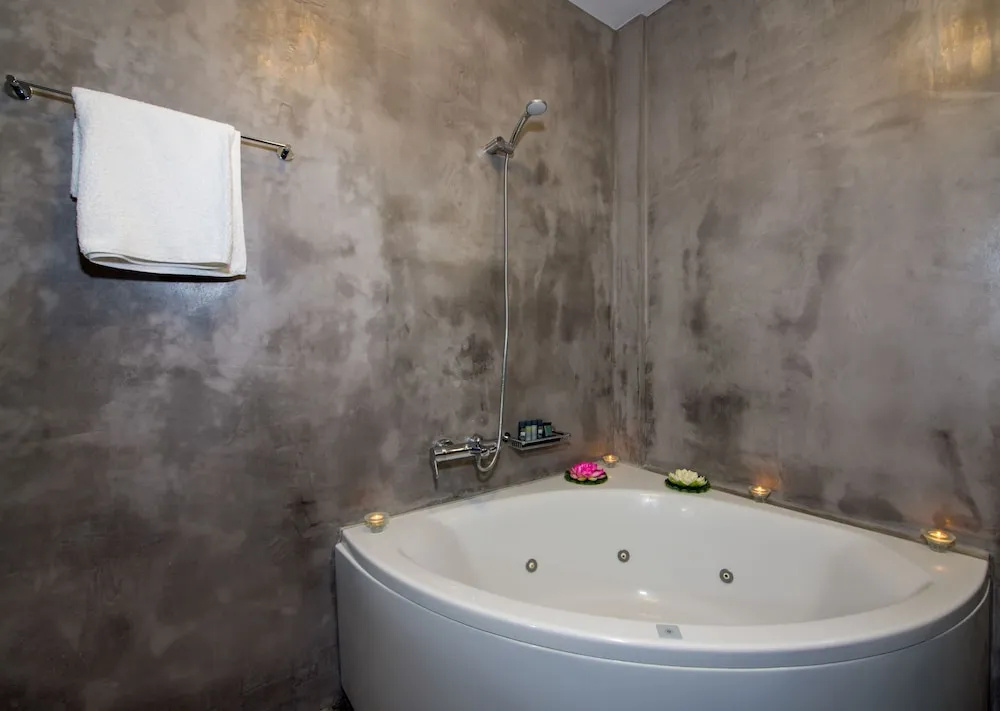 Villa Lady Dafni with private heated pool