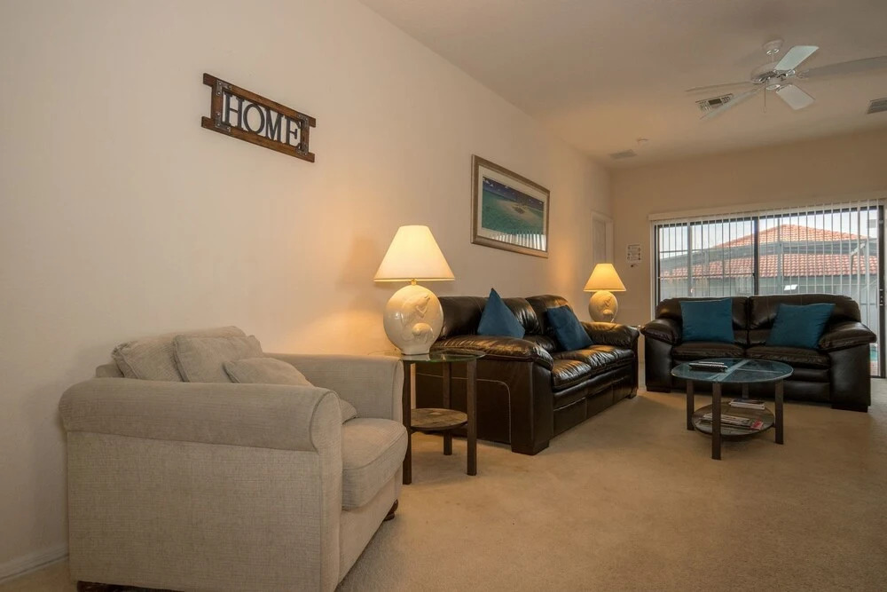 HG329SP High Grove - Four Bedroom Home