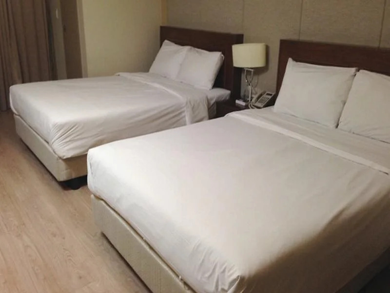 EZ Rent House Residence