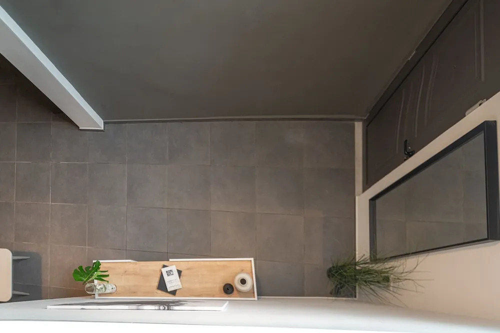 Zen Central Luxury Apartment