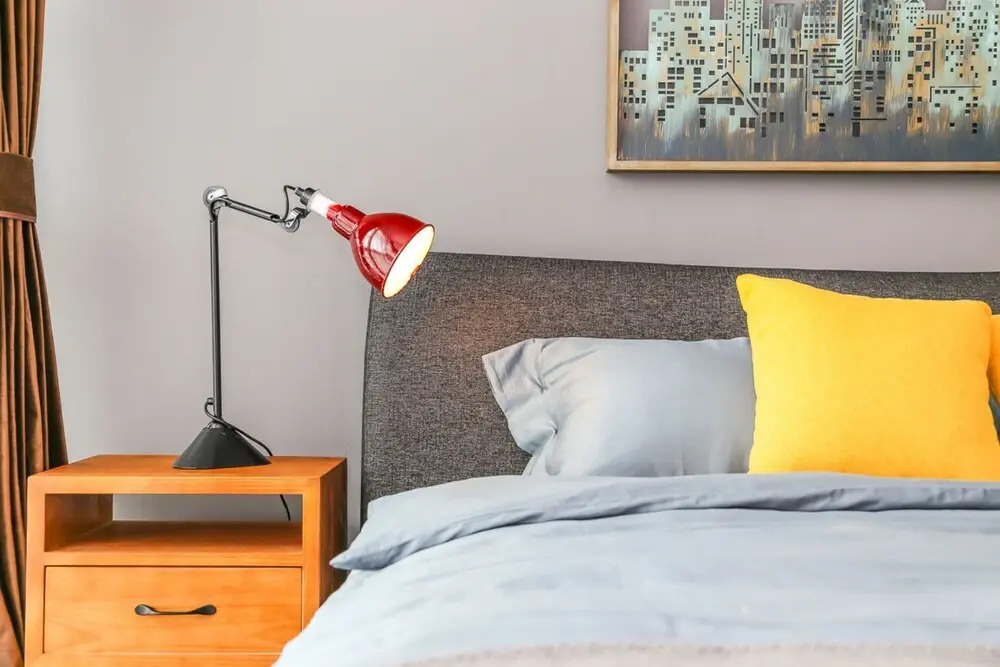 Locals Boutique Apartment Huafa Plaza 34