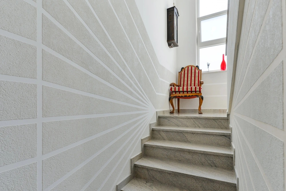 Apartments Olujic