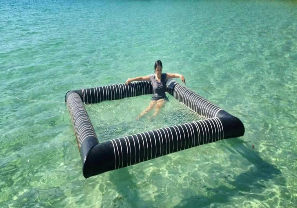 Koh Kood Resort