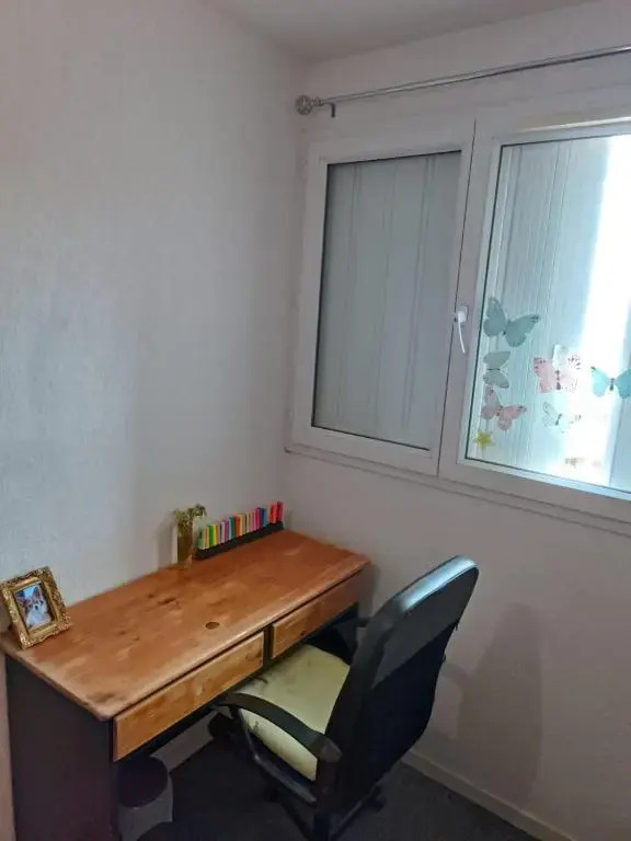 Plein centre ville Appartement