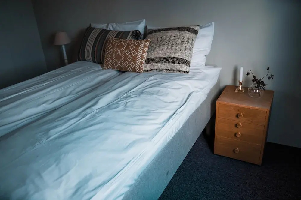 Bringenatten Hotell Nesbyen