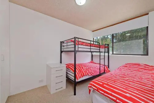 Beachpark 10 58 Pacific Drive
