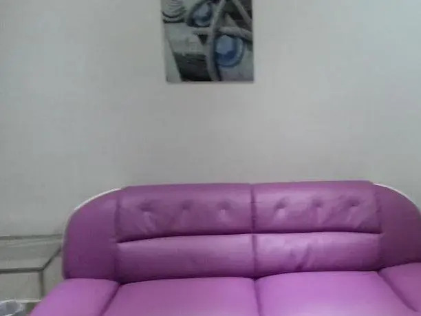 Bashiti Serviced Apartments