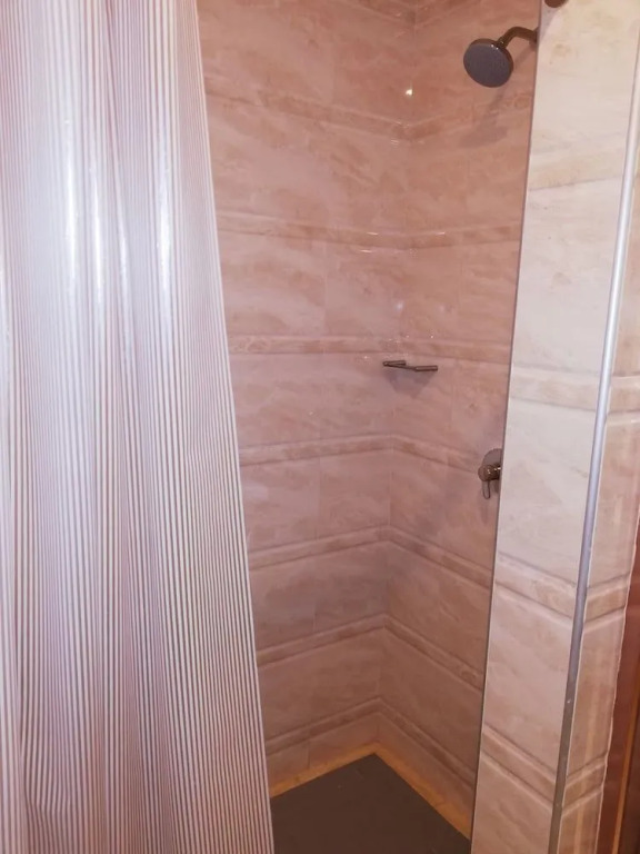 Hotel Boutique Candamo