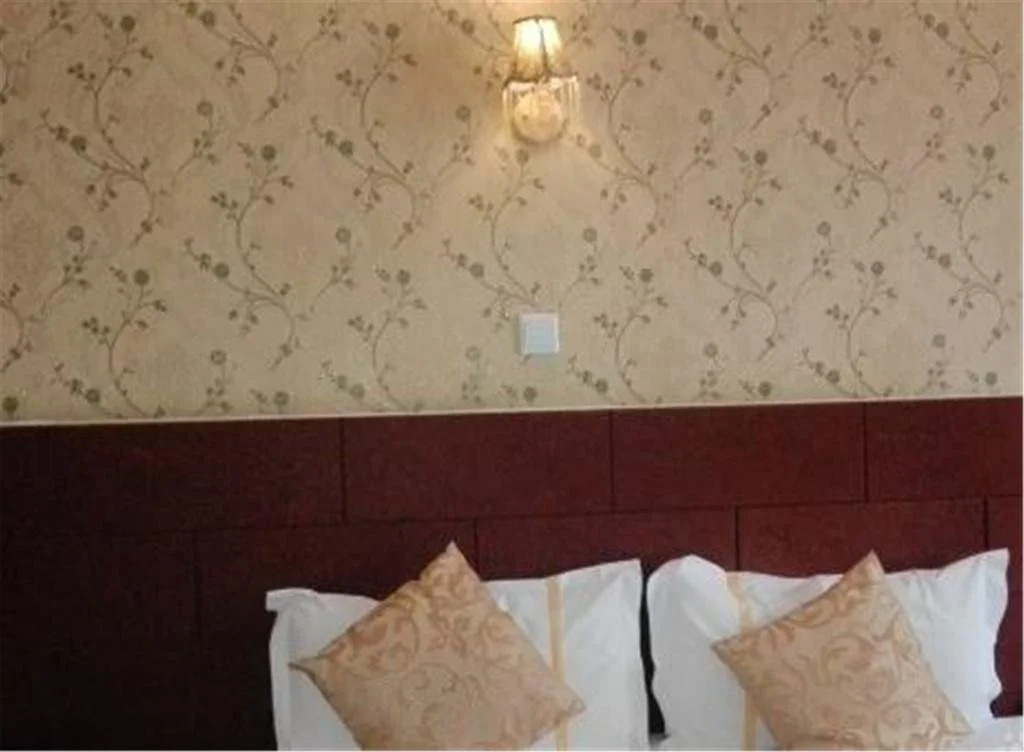 Anchuan Inn