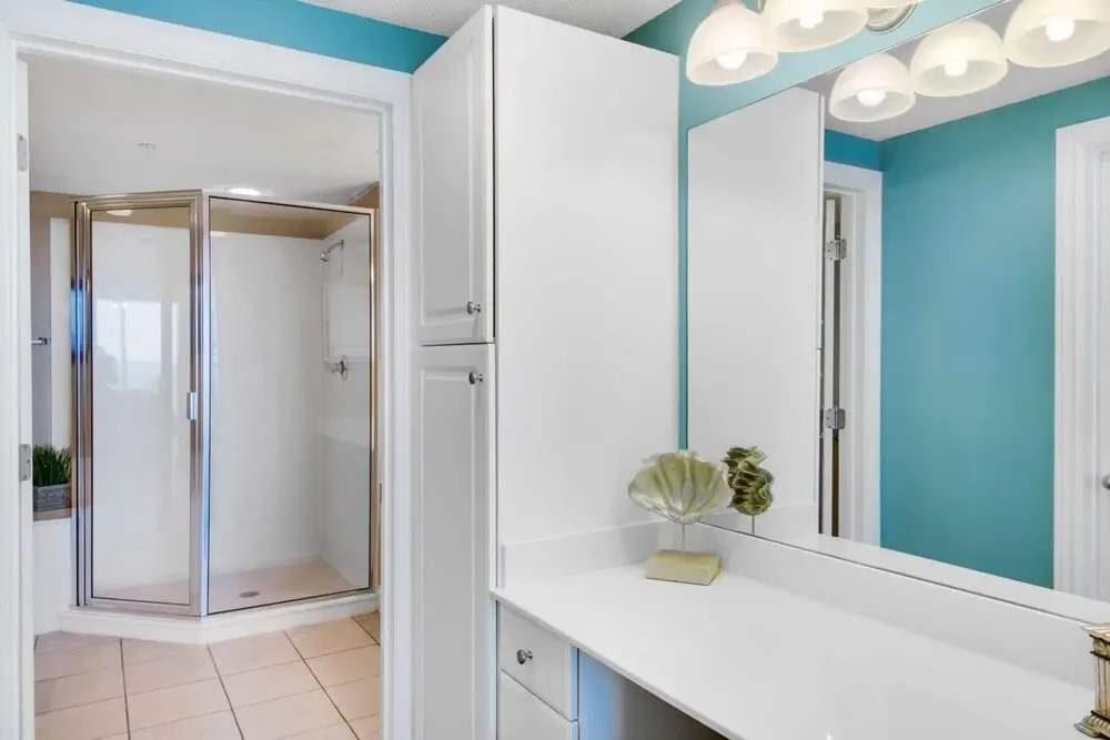 1709 Majestic Beach Resort Tower II