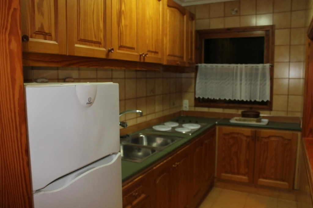 Gloria Apartament