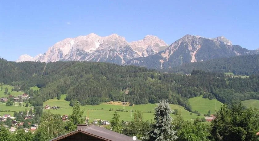 Haus Lanka
