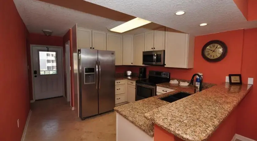 Spanish Trace 232 by Vacation Rental Pros