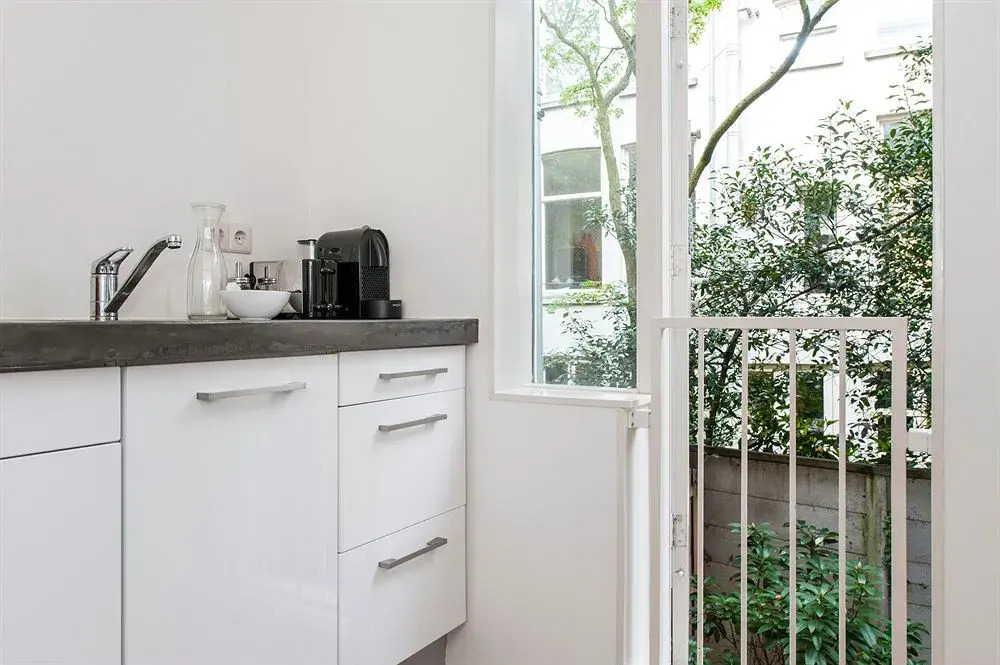 Cityden Residences Old South