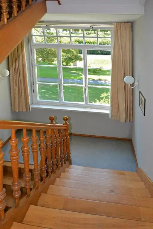 Villa Widder - Boutiquehotel