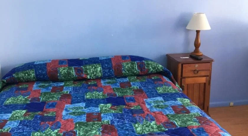 Coonamble Motel
