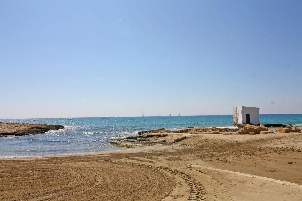 Holiday Home Ebi by Interhome
