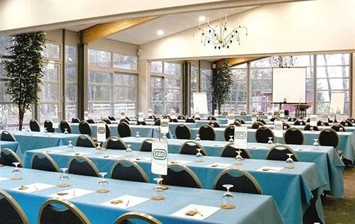 Hotel Zur Heidschnucke
