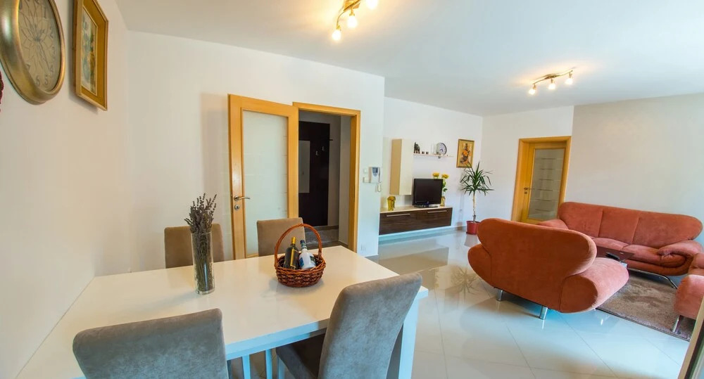 Apartment Residence Inn