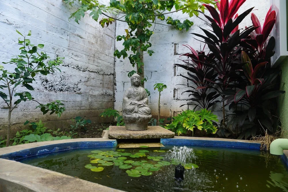 La Esmeralda PR