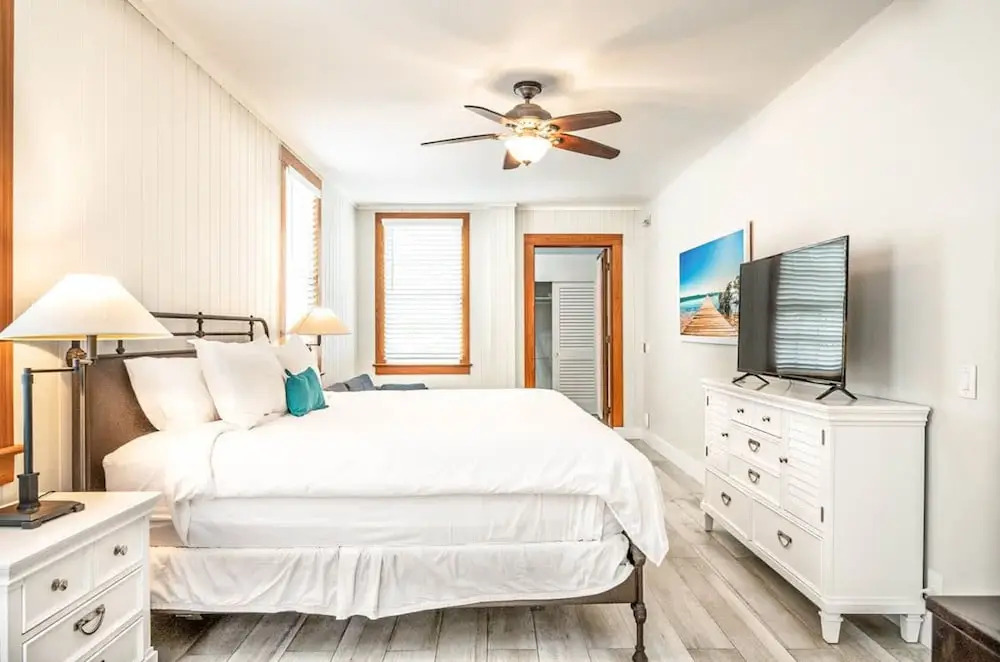 The Bartlum Luxury Studio In Prime Location