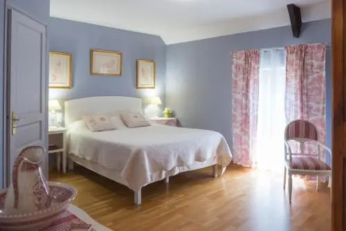 La Jouvenelle