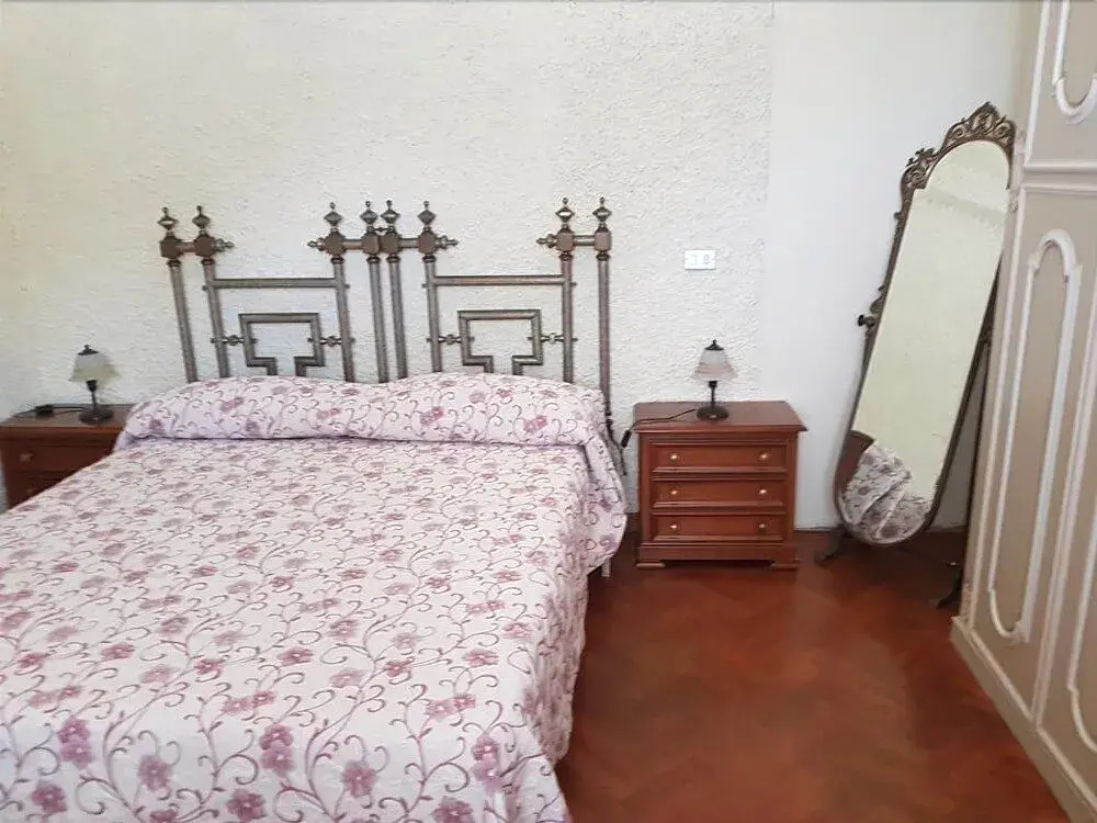 B&B Antico Torchio