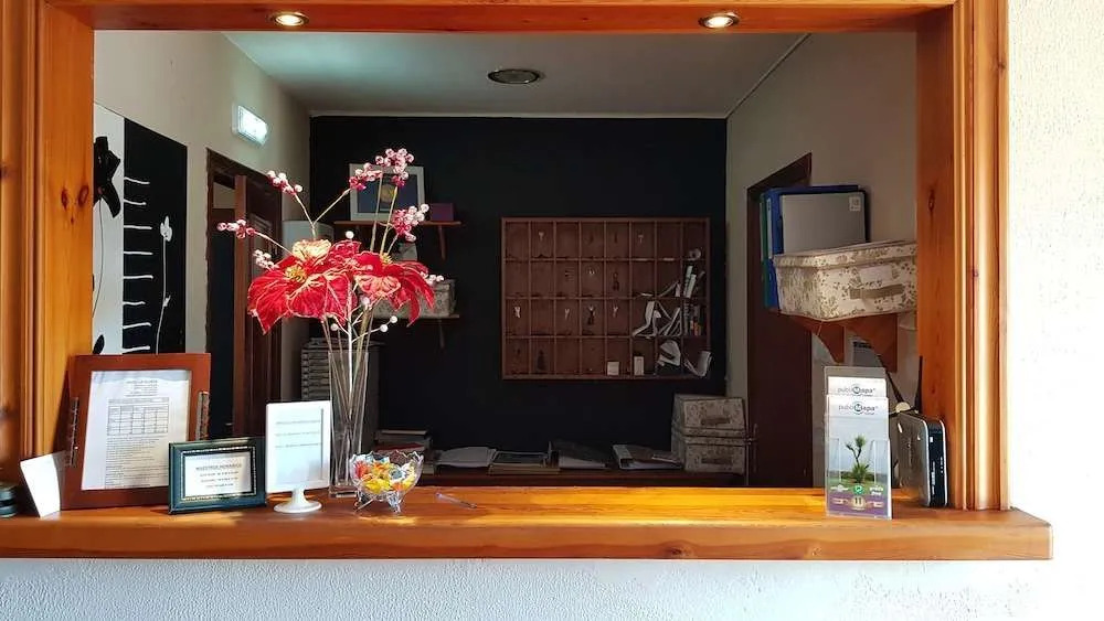 La Quinta