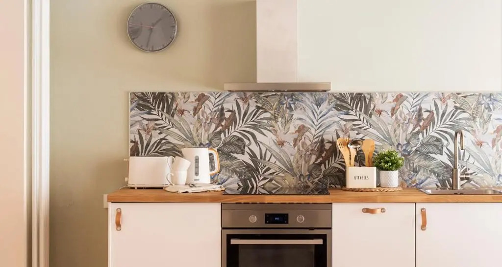 ALTIDO Beautiful 1 Bed Apt at the Como's Heart, by the Duomo