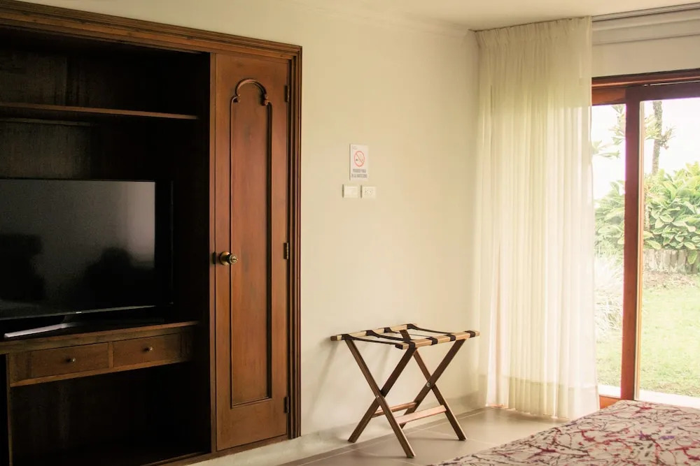 Hotel Boutique Studio