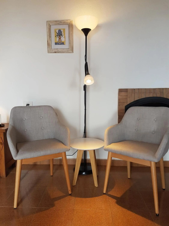 VV Casa Bastina "by henrypole home"