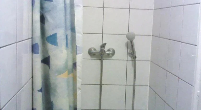 Napfeny Apartment