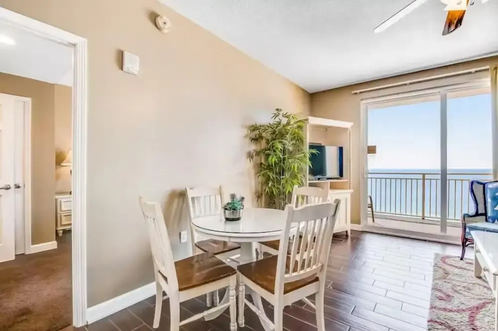 Sterling Reef 405