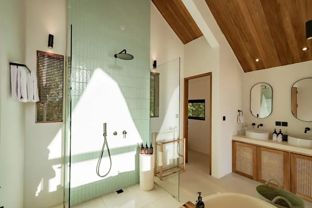 Villa Yuni Uluwatu
