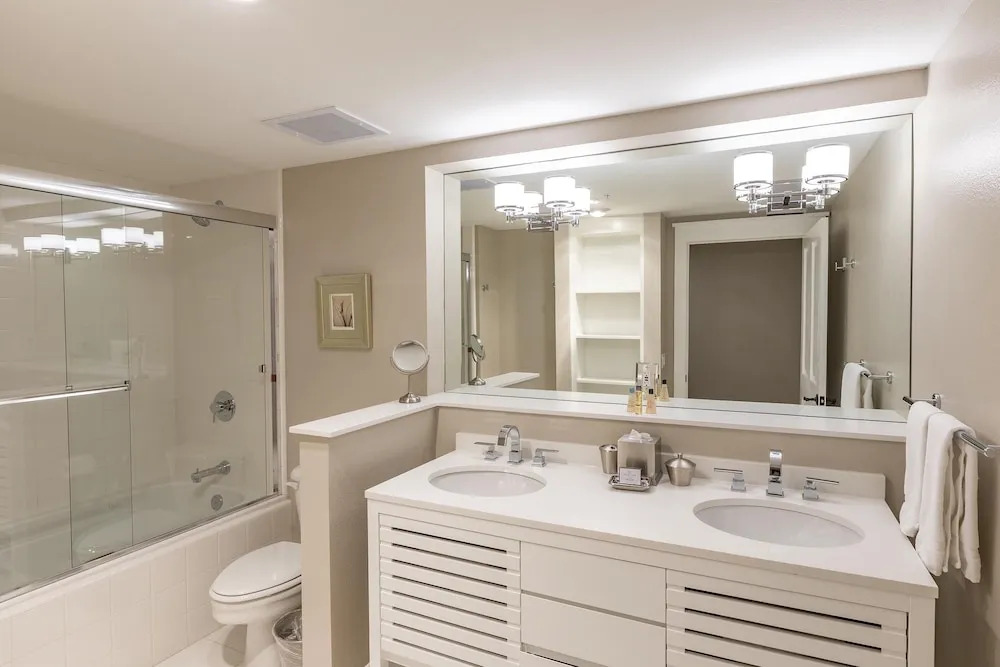 River Club 306 2 Bedroom Condo by Alpine Lodging Telluride
