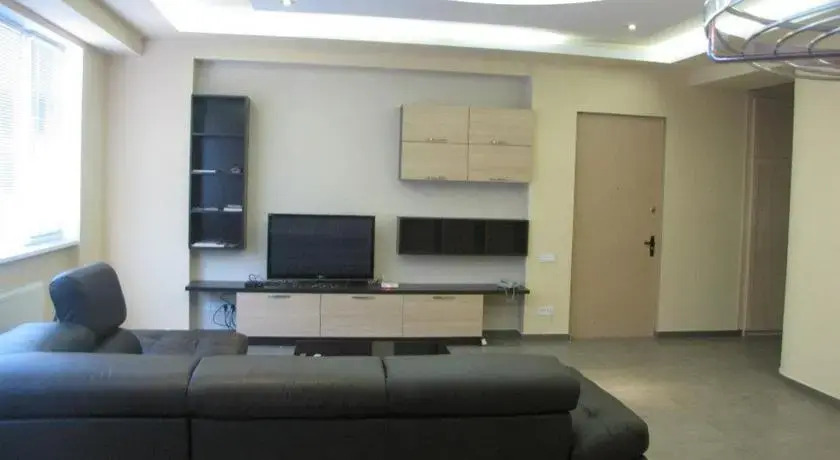 Beka`s Apartment