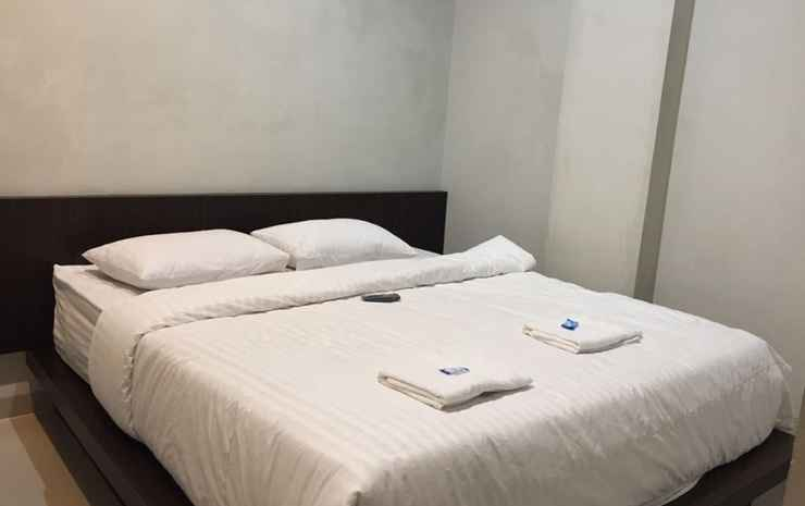 Hotel Platinum Budget