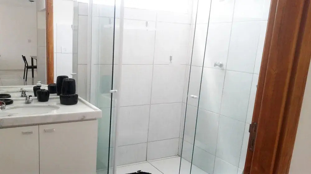 Acomodação Ipojuca Bella