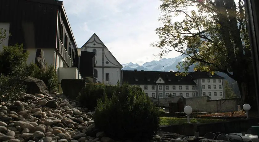 Ristorante Al Monastero