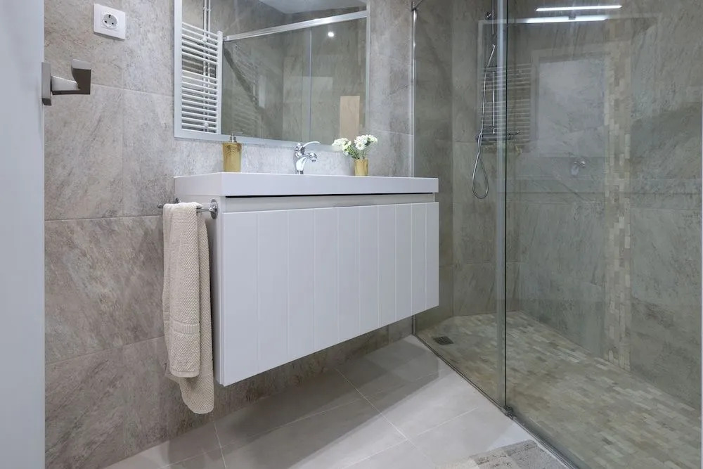 Apartamento Sargantana