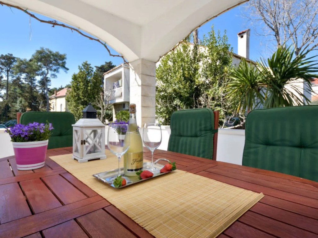 House Bila Vila Caorle