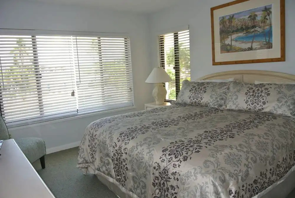 Fort Myers Beach Area 7327 - 108